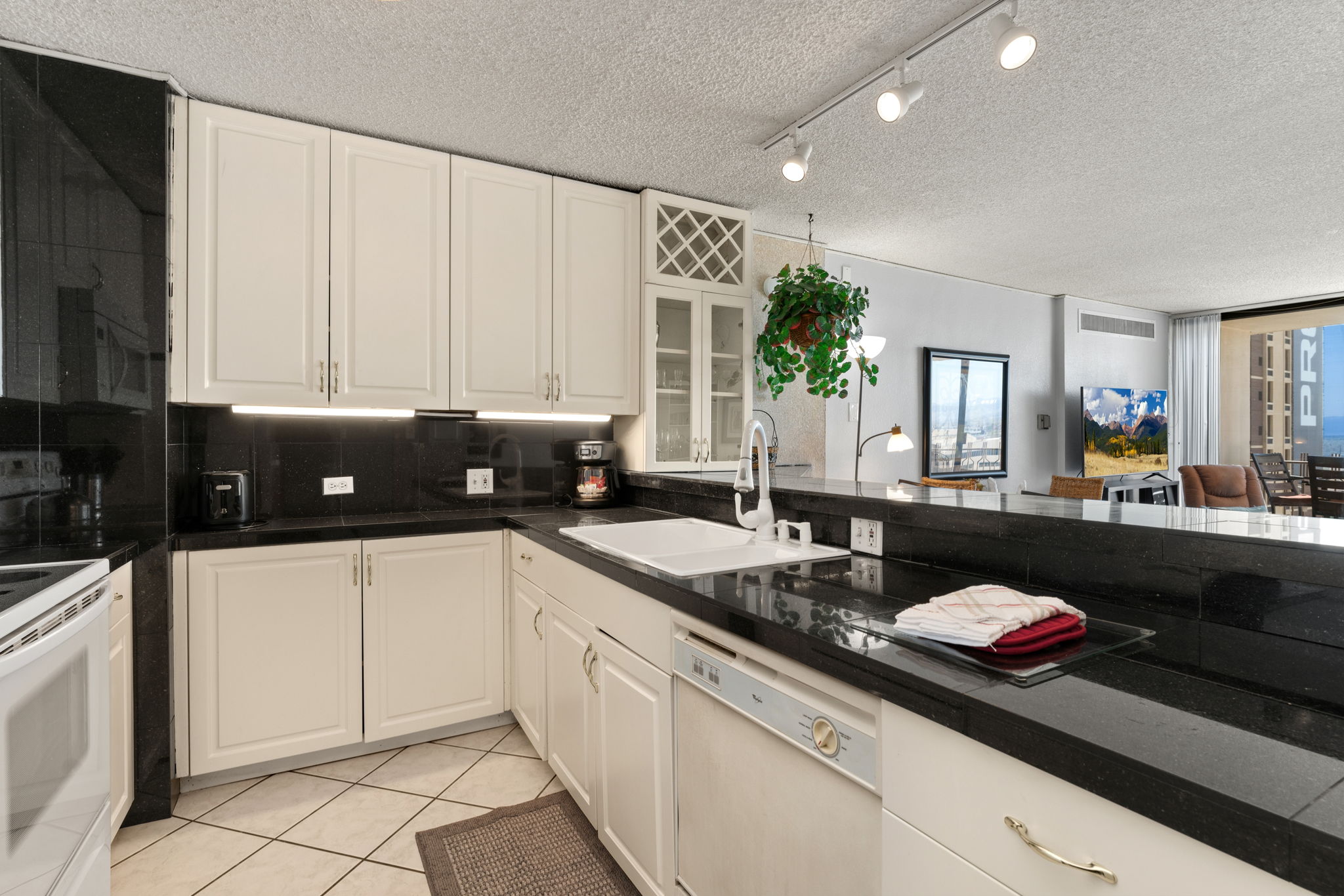 1020 15th, Denver, Colorado, United States 80202, 1 Bedroom Bedrooms, ,1 BathroomBathrooms,Condo,Furnished,Brooks Tower,15th,21,1433