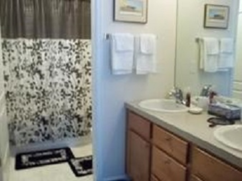 Loveland, Colorado, 2 Bedrooms Bedrooms, ,2 BathroomsBathrooms,Townhome,Furnished,Lakeshore at Centerra,Hahns Peak,1,1494