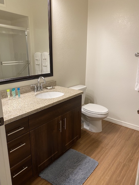 7501 E McDowell Rd, Scottsdale, Arizona, United States 85257, 2 Bedrooms Bedrooms, ,2 BathroomsBathrooms,Apartment,Furnished,ZXTRAV1064,McDowell Rd,1,1833