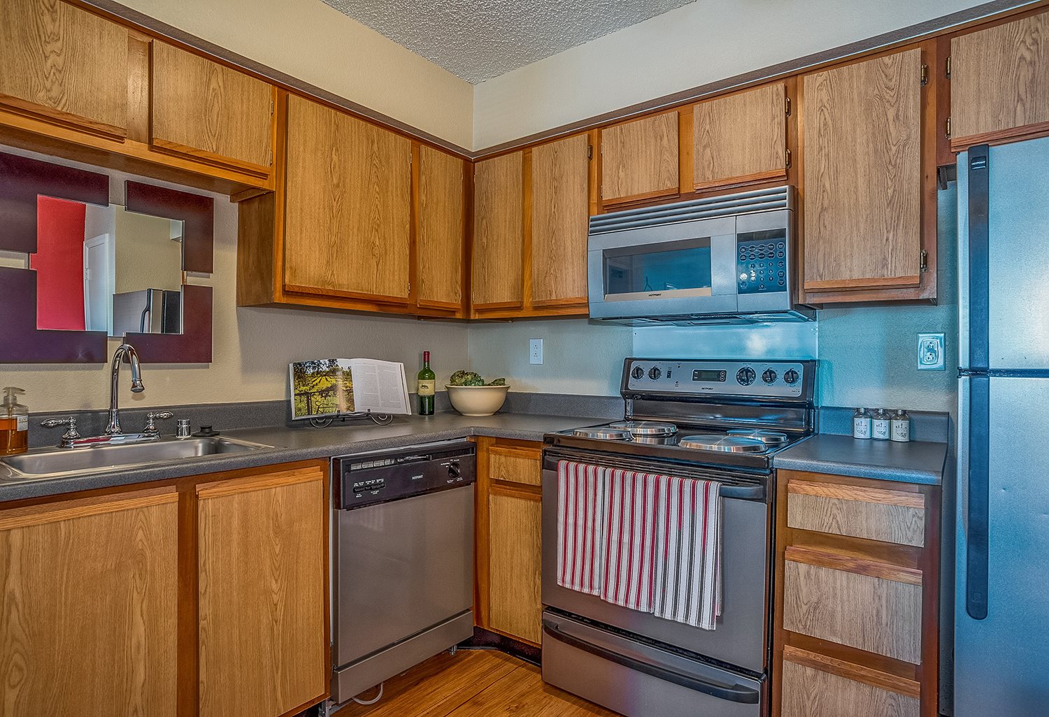 Greeley, Colorado, ,Apartment,Furnished,50th Ave,1036