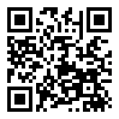 QR Code QR Code