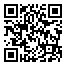 QR Code QR Code