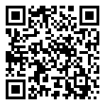 QR Code QR Code