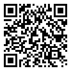 QR Code QR Code
